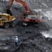 Govt's Environment Ministry Permits Transfer Of Green Nod For Mining From Old To New Lessees