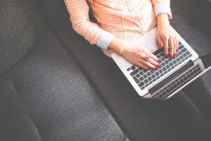 Validate Your Knowledge of Microsoft 365 Workloads with Exam-Labs Microsoft MS-100 Exam with the Help of Practice Tests