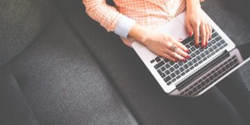 Validate Your Knowledge of Microsoft 365 Workloads with Exam-Labs Microsoft MS-100 Exam with the Help of Practice Tests