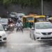 ‌‌After‌ ‌Some‌ ‌Delay,‌ ‌Monsoon‌ Rains ‌Arrives‌ ‌In‌ ‌India‌