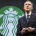 Inspiring Story Of Howard Schultz: The Man Behind Starbucks
