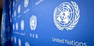 There Is No One Size Fits All Approach: Tirumurti At UN