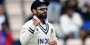 Virat Kohli Believes India Will Regroup With New Energy For Next WTC Cycle