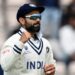 Virat Kohli Believes India Will Regroup With New Energy For Next WTC Cycle