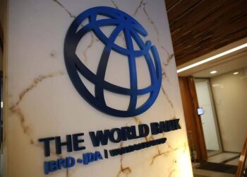 World Bank Approves Rs 3717.28 Crore Loan To Help The Informal Workers Of India Hit By The Pandemic