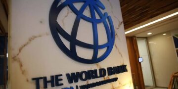 World Bank Approves Rs 3717.28 Crore Loan To Help The Informal Workers Of India Hit By The Pandemic