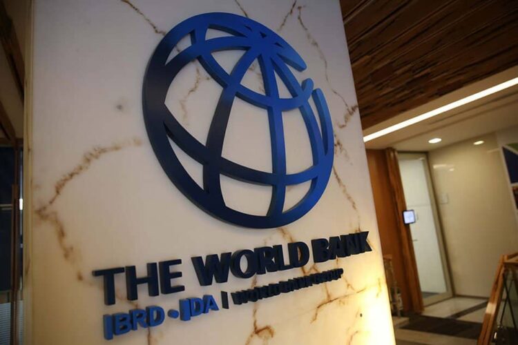 World Bank Approves Rs 3717.28 Crore Loan To Help The Informal Workers Of India Hit By The Pandemic