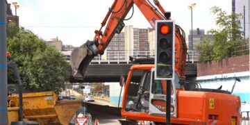 One-Third of English Council Support Policies to increase Carbon Emissions despite alert for "climate emergency": BBC Research