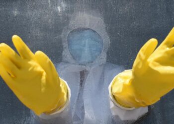 COVID-19: Is the Denial Real?