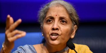 Centre introduces bill to amend Income Tax Act, nullifies retro tax