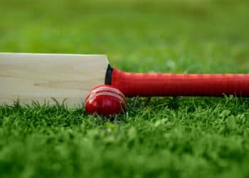 Top 5 BBL run-scorers of 2021