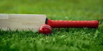 Top 5 BBL run-scorers of 2021