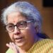 Finance Minister to launch Centre’s 4-year national asset monetisation plan