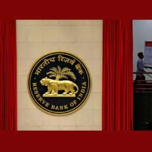RBI partially lifts ban on HDFC Bank, allows issuance of new credit cards