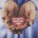 Celebrating the gift of life on the occasion of World Organ Donation Day