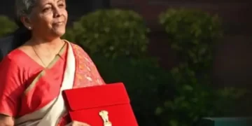 The opposition points out the loopholes of privatising public sector