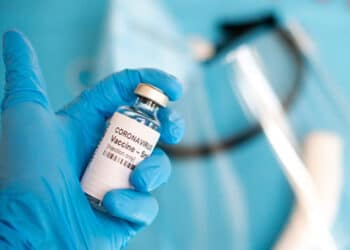 Companies spending on Covid vaccination will be considered as CSR activity: Ministry of Corporate Affairs