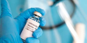 Companies spending on Covid vaccination will be considered as CSR activity: Ministry of Corporate Affairs