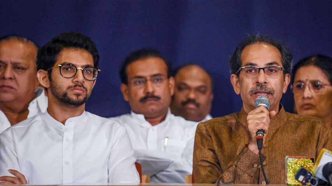 MoEF&CC seeks report from Maharashtra Government on the Powai Cycle Track after a complaint by IIT Researcher