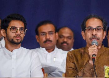 MoEF&CC seeks report from Maharashtra Government on the Powai Cycle Track after a complaint by IIT Researcher