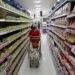 India’s Retail Inflation likely slowed to 5.78 per cent in July: Reuters Poll