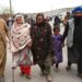 What will happen to Sikhs in Afghanistan?