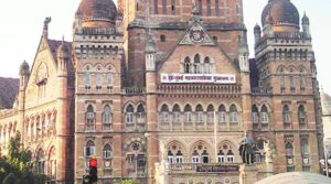 BMC to launch a website showing Mumbai’s Climate Action Plan today