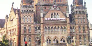 BMC to launch a website showing Mumbai's Climate Action Plan today