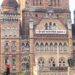 BMC to launch a website showing Mumbai's Climate Action Plan today