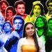 Netflix’s Comedy Premium League Brings Together India’s Best Comics And Here’s A Short Review
