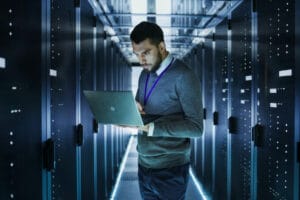 CompTIA A+ Certification: How To Launch Your Career In IT And Why You Will Regret If You Miss This Game-Changer