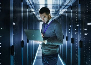 CompTIA A+ Certification