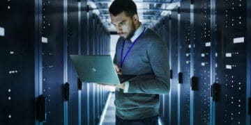 CompTIA A+ Certification