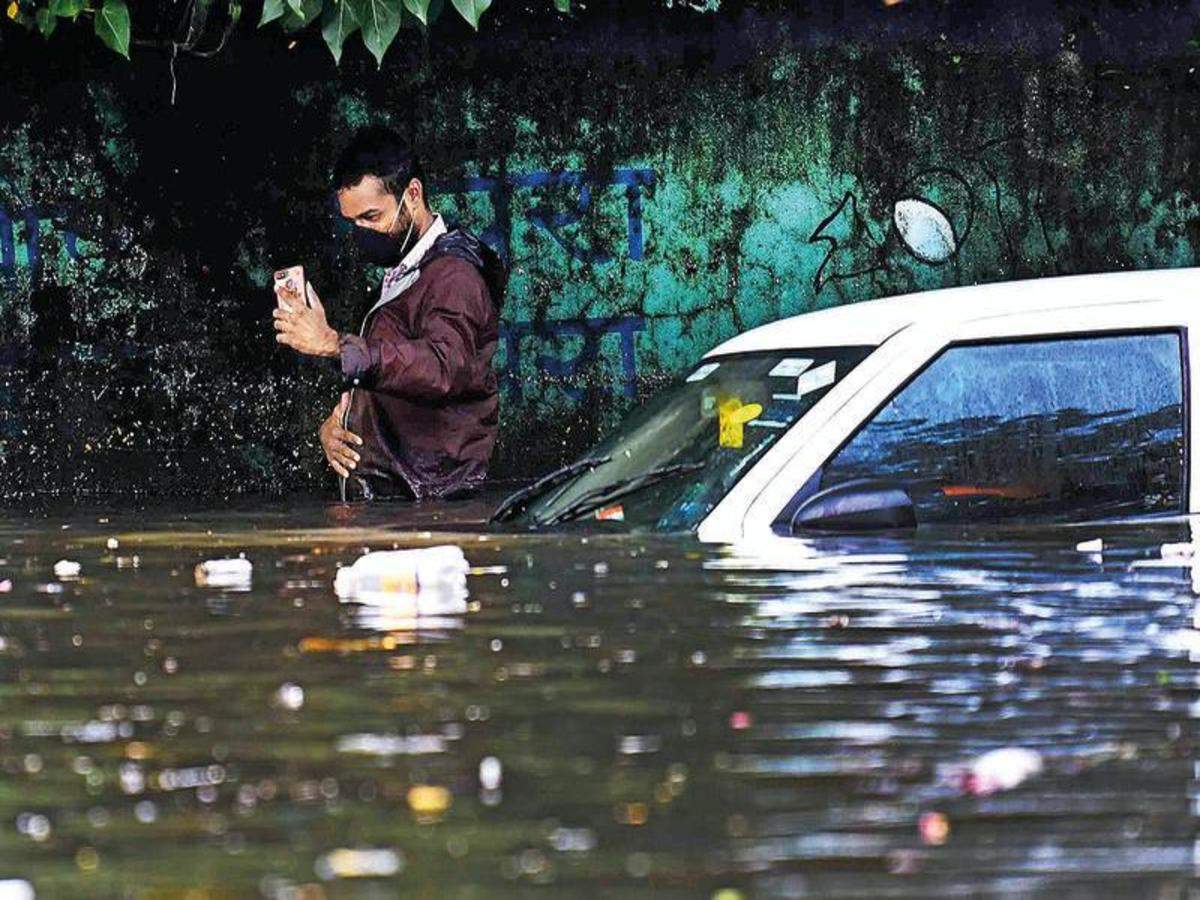 Delhi will implement its 10-year Climate Action Plan by the end of this year