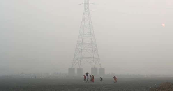 Delhi will implement its 10-year Climate Action Plan by the end of this year