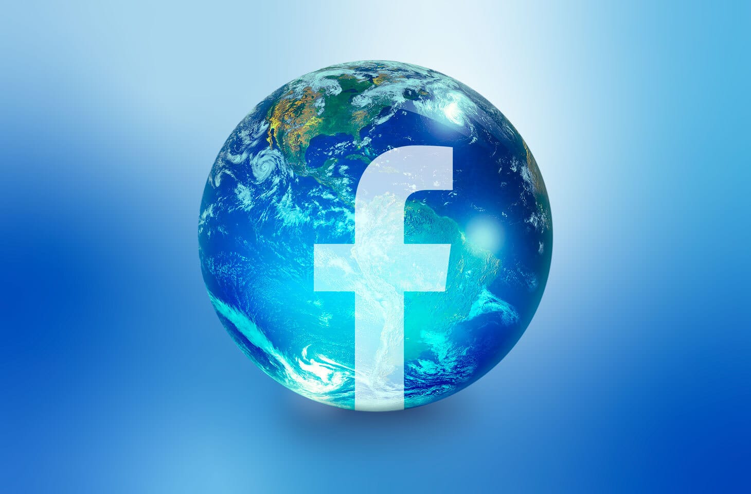 Facebook to enter the election game with sure footing