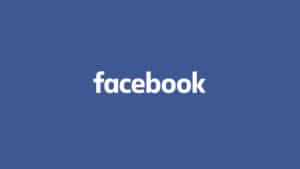 Facebook to enter the election game with sure footing