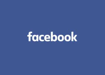 Facebook to enter the election game with sure footing
