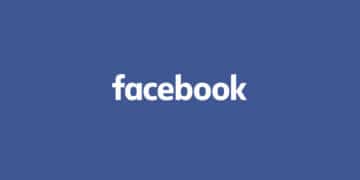 Facebook to enter the election game with sure footing
