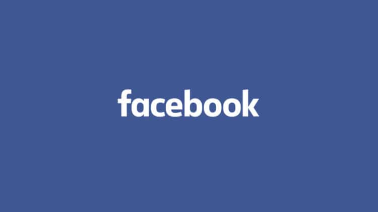 Facebook to enter the election game with sure footing