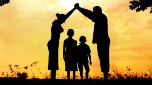 2 Child policy in India- a blessing in disguise or a curse? The policy and possible impacts it will have on the country