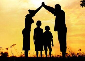 2 Child policy in India- a blessing in disguise or a curse? The policy and possible impacts it will have on the country