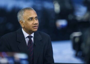 Infosys CEO summoned by FinMin as the income tax portal faced glitches