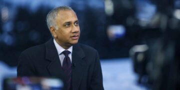 Infosys CEO summoned by FinMin as the income tax portal faced glitches