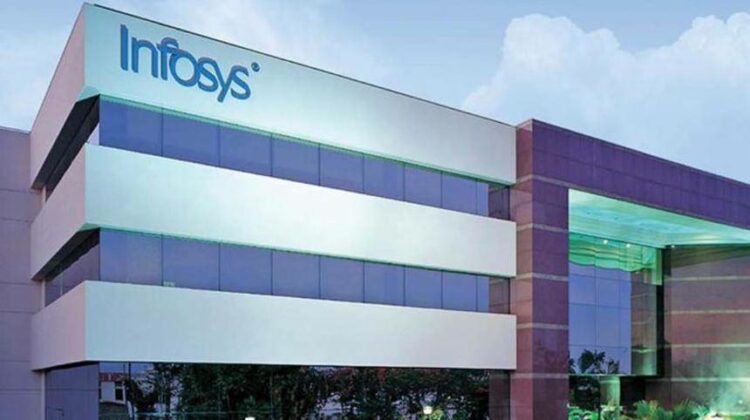 Infosys CEO summoned by FinMin as the income tax portal faced glitches