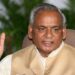 Kalyan Singh passes away: The stalwart's achievements and a brief of his cremation ceremony held in Dibai