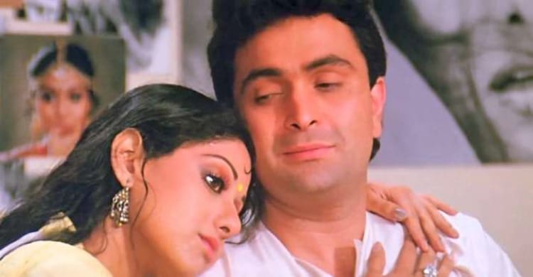 Top 10 Rishi Kapoor Movies You Cannot Forget