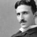 Inspiring Story Of Nikola Tesla