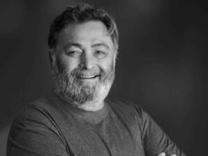 Top 10 Rishi Kapoor Movies You Cannot Forget