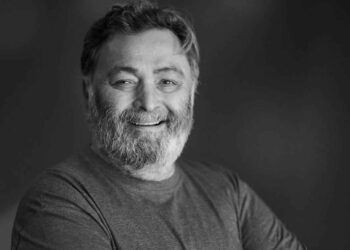 Top 10 Rishi Kapoor Movies You Cannot Forget